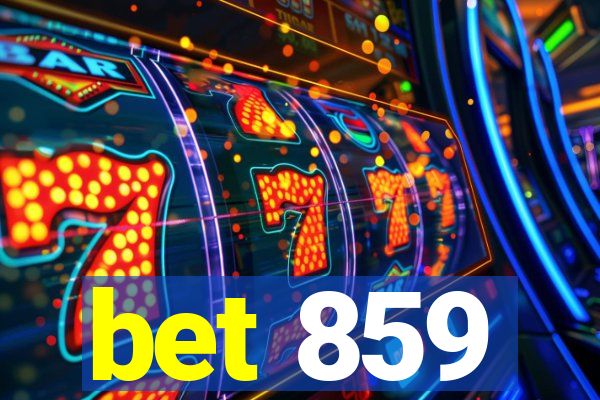 bet 859